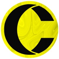 Cucho - Estudio creativo logo - Similar company to Suimap Inc