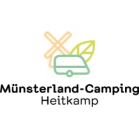 Münsterland-Camping Heitkamp Gmbh & Co. Kg