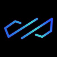 EMRSIV logo - Similar company to Jambl