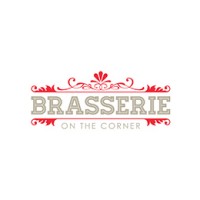 Brasserie on the Corner logo - Similar company to Cully & Sully Limited