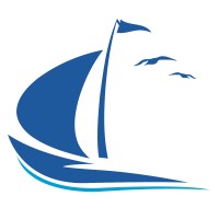 Weymouth Pavilion logo - Similar company to Screenpro Ltd