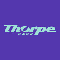 Thorpe Park logo - Similar company to Admire Tech Ltd