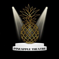 Pineapple Theatre Club logo - Similar company to Pineapple Theatre
