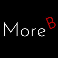 MoreB logo - Similar company to Smc It Ag