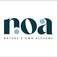 Noa logo - Similar company to I'Mwow