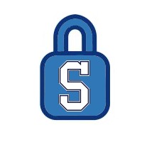 Tuition Secure logo - Similar company to Rtz Global®