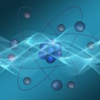 The Quantum Channel logo - Similar company to Afri Brands Global