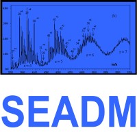 SEADM: Sociedad Europea de Análisis Diferencial de Movilidad S.L. (SEADM) logo - Similar company to Mion Technologies