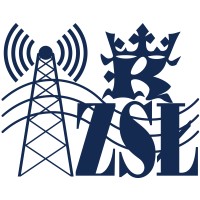 Upper-Secondary Technical Schools of Communications