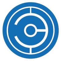 SYSLOR logo - Similar company to Sensorfu