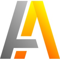 Active Armor, LLC logo - Similar company to Activarmor