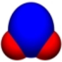 Xochi Biosystems