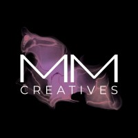 MM CREATIVES logo - Similar company to Thinkleftfield