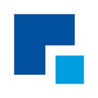 Pirlet & Partner Ingenieurgesellschaft mbH logo - Similar company to Cube Direct