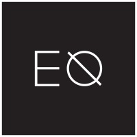 EdgeQuarters logo - Similar company to White Flag