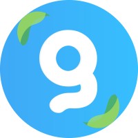 Geocontract logo - Similar company to Engebloc