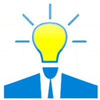 Pioneer Tutoring & Career Services