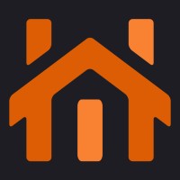 House Digital logo - Similar company to Premium Experiences
