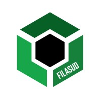 Filasud logo - Similar company to Pack Advice