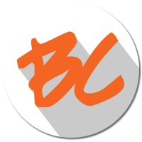 Bomcomix Estúdios