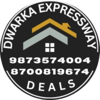 Dwarka Expressway Deals (Real Estate)