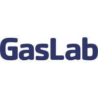 GasLab logo - Similar company to Gaslab