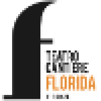 Teatro Cantiere Florida