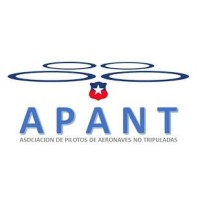 APANTCHILE logo - Similar company to Dronity.Com