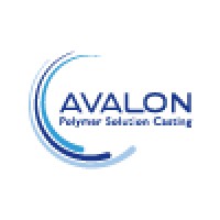 Avalon Laboratories, LLC logo - Similar company to Replenish, Inc.