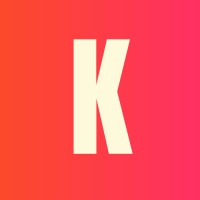Kukado logo - Similar company to Kukdo Chemical Co Ltd
