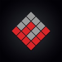 TechNeurons Consulting Solutions Pvt. Ltd. logo - Similar company to Grindstone Technologies Llc