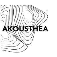 COMPAGNIE AKOUSTHEA logo - Similar company to Compagnie Du Reflet
