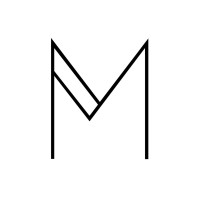 Mavropanos Design and Consultancy Technical Office logo - Similar company to Ideng.