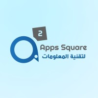 Apps square logo - Similar company to Belarusian State University