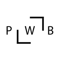 Photographers Without Borders ® logo - Similar company to Orgpath