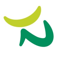 Tunga Nutrition (U) Ltd logo - Similar company to Nutrinova Limited