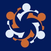 Devenez une entreprise autism'friendly logo - Similar company to La Mare Aux Oiseaux