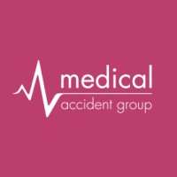 Medical Accident Group