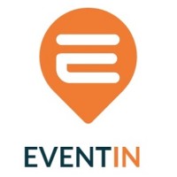 EventIn - Event Management Agency logo - Similar company to Olidool Event & Concierge