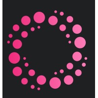Domo Project logo - Similar company to Boxmagic Inc.