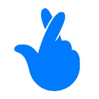 KARDARi Platform logo - Similar company to Virasad | ویراساد