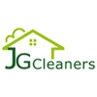 Jg Cleaning Service