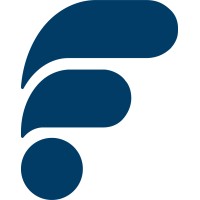 Flow Retail logo - Similar company to Eplehuset As