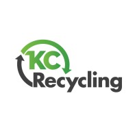 KC Recycling logo - Similar company to Bc Eco Industrial Services