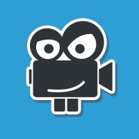 4001Media GbR logo - Similar company to Simplefactory