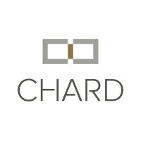 Chard Development Ltd. logo - Similar company to Seacliff Properties