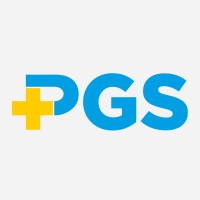 Positive Gambling Solutions logo - Similar company to International Problem Gambling And Gaming Certification Organization - Ipggc