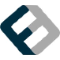 FOZ SOCIEDADE DE ADVOGADOS logo - Similar company to Nicoboco Outlet