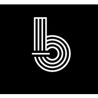 Barazzo® (now BAR - a creative studio) logo - Similar company to Creative Studio