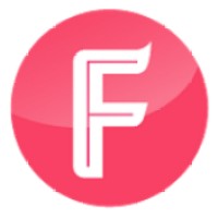 Fabbon logo - Similar company to Entrant Solutions